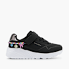 Skechers Sneaker Negru 151963 1