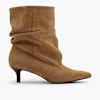 Catwalk Stiefelette Camel 152021 1