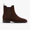 Graceland Chelsea Boots Braun 152092 1