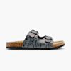 Vty Pantolette Grau 152183 1