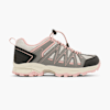 Graceland Halbschuh Grau 152227 1