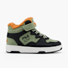 FILA Mid cut sneaker Khaki 152347 1