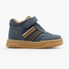 Vty Sneakersy za kostkę Granatowy 152359 1