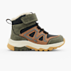 Vty Winterboots Khaki 152358 1