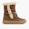 Graceland Winterboots Braun 152362 1