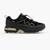 FILA Slip On Sneaker Schwarz 152465 1