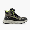 FILA Winterboots Grau 152508 1