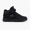 FILA Hoher Sneaker Schwarz 152557 1