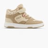 FILA Hoher Sneaker Beige 152896 1