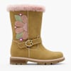 Graceland Stiefel Beige 152933 1