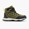 Dockers Winterboots Khaki 152970 1