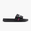 FILA Papucs fekete 153054 1