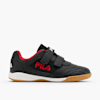 FILA Teremcipő fekete 153069 1