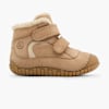 elefanten Winterboots Beige 153082 1