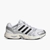 adidas Sneaker Silber 154018 1