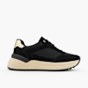 Catwalk Sneaker Negru 154099 1