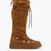 Buffalo Bottes Camel 154175 1