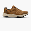 Landrover Sneaker Brun 154331 1