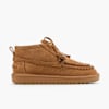 Graceland Winterboots Cognac 154384 1