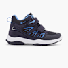 elefanten Winterboots Dunkelblau 157480 1