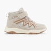 Elefanten Vinterkänga Beige 157485 1