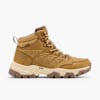 Dockers Schnürboots Cognac 157521 1