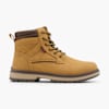 Bottesini Schnürboots Camel 157616 1