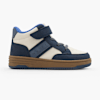 Vty Hoher Sneaker Blau 157683 1