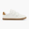 Vty Sneaker Blanco 157776 1