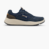 Memphis One Sneaker sötétkék 157863 1