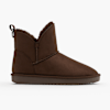 Graceland Winterboots Braun 159419 1