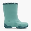 elefanten Gummistiefel Grün 159531 1