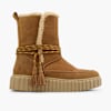 5th Avenue Winterboots Cognac 159662 1