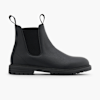 Läst Copenhagen Chelsea boot Svart 159634 1
