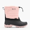 Bench Winterboots Rosa 160855 1