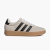 adidas Маратонки Бежов 160878 1