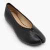 Catwalk Ballerina Schwarz 165848 1