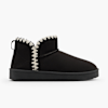 Claudia Ghizzani Winterboots Schwarz 177694 1