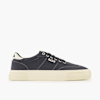 FILA Baskets Bleu 134616 1