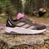 adidas Löparsko Brun 141156 1
