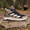 adidas Trekking-Schuh Beige 141166 1