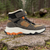 Vty Winterboots Braun 154733 1