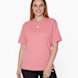 PUMA T-Shirt Pink 122106 1