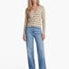PIECES Strickpullover Beige 122783 1