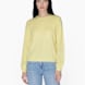 PIECES Strickpullover Gelb 122971 1