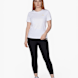 FILA T-Shirt Weiß 125742 1