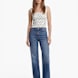PIECES Haut Blanc 135550 1