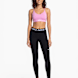 Nike Sport-BH Lila 135716 1