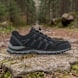 Graceland Chaussures basses noir 19 1