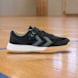 hummel Chaussure d’intérieur Noir 35997 1